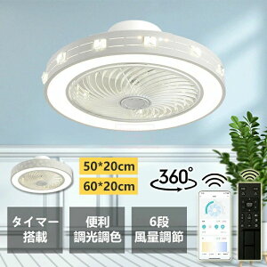 V[Ot@ V[Ot@Cg LED T[L[^[ V[OCg  F ʒ߉ 铔 t@tCg Cz Ɩ VƖ ȃGl ߓd ƒp rO