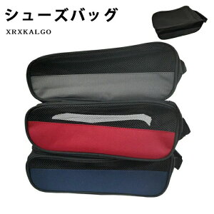 V[YobO V[YP[X StV[Y St StV[YP[X P[X ho wZ  W V[Y C V[Y C 㗚 [  ʋC bV 