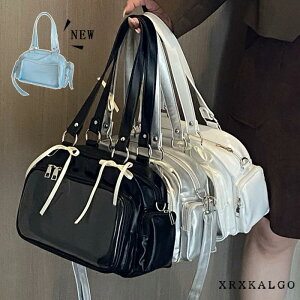 ɃobO g[g Ƀo V_[ obO g[gobO V_[obO 2way 傫 e    obO ObY ^ y | h[obO  ubN zCg