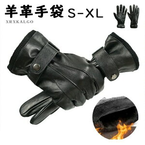  Y fB[X {v U[O[u N   킢 h h p  v H~ rv V[vXL ubN  j {v { rv oCN