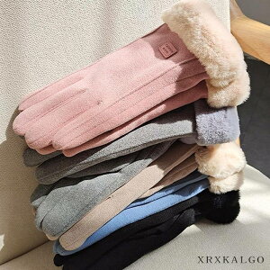 yX}zΉz fB[X ^b`Ή H~  킢 g X}z ^ubg Ԃ h h ۉ N ΍  t@[ {A X}z ig v[g M