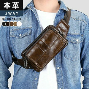 {fBobO fB[X Y EGXgobO EGXg|[` ߃obO V_[obO g AEghA obO @\ wv oCN]   e {v 