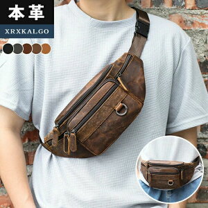 {fBobO fB[X Y gbvC[ EGXgobO EGXg|[` V_[obO g AEghA obO @\ wv oCN]   e {v 