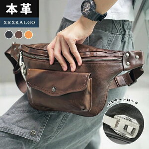 ypX[hbNtz{fBobO fB[X Y EGXgobO EGXg|[` V_[obO AEghA obO @\ oCN]   e {v v 