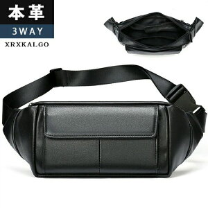 {fBobO fB[X Y EGXgobO EGXg|[` V_[obO ߃obO AEghA obO @\ wv oCN ]   e {v rv o