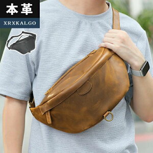 {fBobO Y bZW[obO V_[obO EGXgobO AEghA EGXg|[` 莝 gуobO obO j s o @\ oCN]  