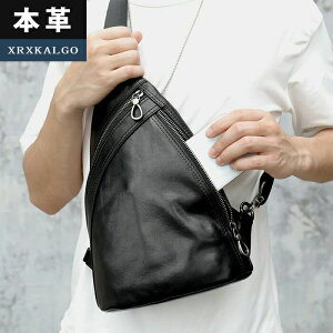 {fBobO Y bZW[obO V_[obO AEghA gуobO obO j s o @\ oCN]  Y  eʖ{v v obO jo