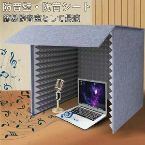 hV[g ǁAȈՖh 1lp}CN h z V[h z  plA hu[XAh{bNX p[e[V hu[X  VtA ܂肽 gݗĎA