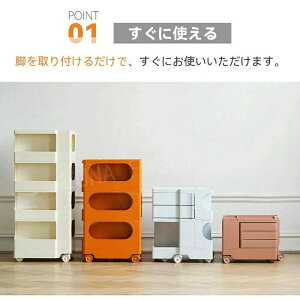 {r[ S o [bN LX^[t o𓮂 ItBX e [ TCg[ Lb`S  TChe[u fUC _ fUCi[Y S L