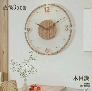 |v  É  y y Vv 傫 Ǌ|v ǎv v Ǌ| |v ׊|v 킢  ₷ Ȃ AiO IV ؖڒ VR EH[