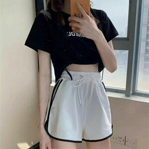 fB[X V[gpc nCEGXg rbOVGbg  傫߃TCY ̌^Jo[ JWA X|[c jO W K t V