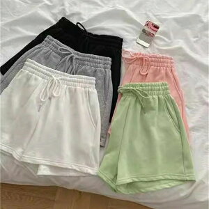 fB[X XEFbgpc  nCEGXg ChXg[g r bNX JWA ^ [EFA tďH