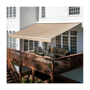 �I�[�j���O�e���g �i�[���I�[�j���O ������莮 �T���V�F�[�h ������ �V�F�[�h �I�[�j���O�e���g ��2m/2.5m/3m//3.5m/4m ������ �J�悯 UV�J�b�g �����I�[�j���O�e���g �ƒ�p/���Ɨp �ȒP�ݒu