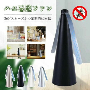 nGt@ ł钎t@  nG΍ t@[ttC AEghA sNjbN Lv nGt@ nG 쏜 ƒp