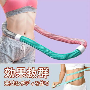 񐢑 tt[v lWŒ S^ \tg _CGbg tt[v_CGbg tBbglX \tgtt[v \tgXvOtt[v |[^u lp d É݌v t