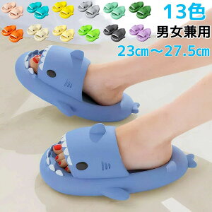 TXbp TT_ [V[Y T ʔ l   Y fB[X  y ~  _炩 킢 T^ Jbv p  O Jb