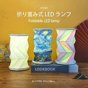 ܂肽݃v v  y ܂ݎ ȃXy[X[ [d a炰 a CeA rO Q