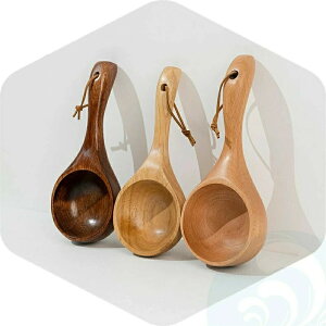 ACfAё傳pЂႭaۑnhĂЂႭЂႭؗʂЂႭVR؂ЂႭЂႭ