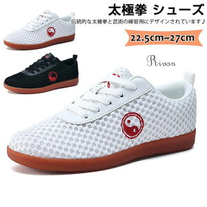 Ɍ V[Y _炩 ~ Jt[V[Y vC ɌV[Y I[V[Y ʋC L E[V[ Kp Xj[J[ p Kp EFA C  p vC X|[cV