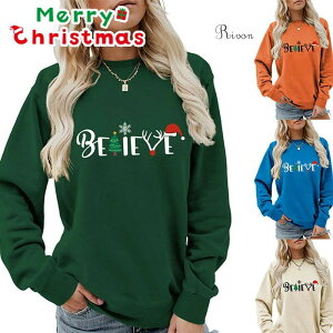 p[J[ NX}X fB[X  NX}X RXv  NX}X g[i[ vI[o[  NX}X ߑ fB[X p[J[g[i[ 傫TCY l 