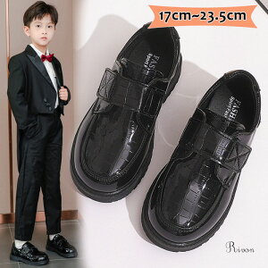 LbY tH[} C j̎q hXV[Y ~ y oGV[Y LbYV[Y sAm \ C lC q C ₷ jp C ʊwC _XV[Y {Q w