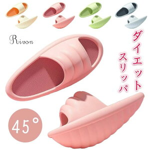 _CGbgXbp _CGbgT_ _CGbgV[Y fB[X Y  ̊ ܐ旧 ItBX   ̊hN^[ lC ̊g[jO ̊V[Y ObY C 