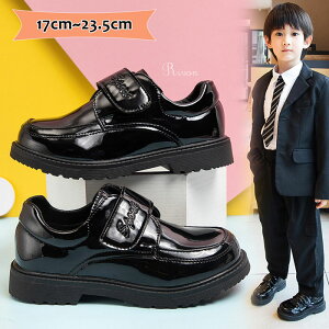 LbY tH[} C j̎q ~ y hXV[Y oGV[Y LbYV[Y sAm \ C lC q C ₷ jp C ʊwC _XV[Y {Q w