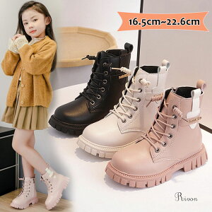 u[c q ̎q y lC V[gu[c їpu[c H~   K _ LbY u[c h Vv Xj[J[ qC K[YV[Y ~p u[c ʉ ʊw XL