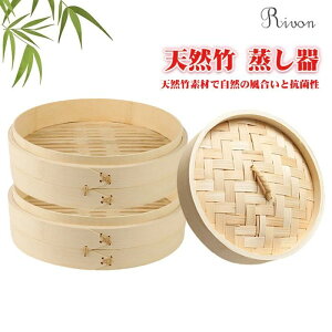 ؃ZC    2i 21cm Zbg e |  ؂   ؂ | ZC  VR Ɩp ؂   ؏ 