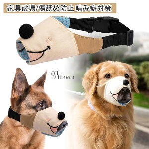 p}Y ̌   ߉\   ih~ObY ʋC ^/^/^ ʖih~ObY   h~ Oo֗  ih~ Ƌjh~ ݕȑ΍ rߖh~ _