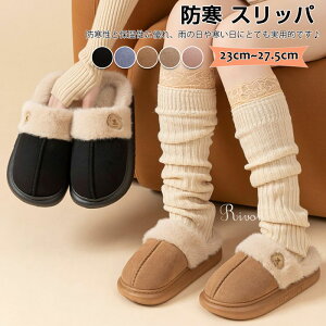 Xbp ~p  [V[Y g Y fB[X h  ~ y  Xbp H ~    qp pXbp  Oo