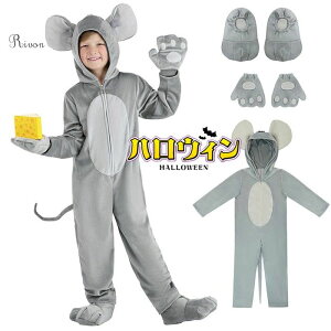 _3_Zbg^nEB RXv lY~  qp ̎q j̎q lY~ ߑ   킢 l nEB Halloween RX`[ RXv _Xߑ LbY ϐg O[ R