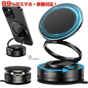 X}zz_[  }Olbgy^Qz+N52΁z}OZ[tΉ ԍڃX}zX^h 360°px&Ў葀 ܂肽Ԏ킪Ή ԗpi z 芴 1bE C J[