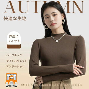 Ci[ Ci[ fB[X gbvX fB[XCi[ fB[XgbvX zbgRbg V n[tlbN Ci[ gbvX fB[X t H VGbg  x[Vb