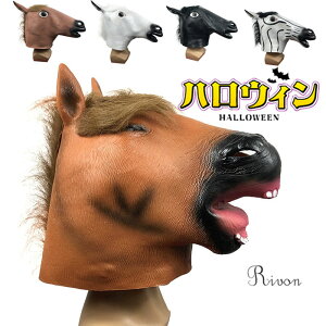 Aj}}XN n̓ n  nEB[ NX}X Aj} }XN  RXv  o[}XN N }XN E}   nEB  }XN  N B