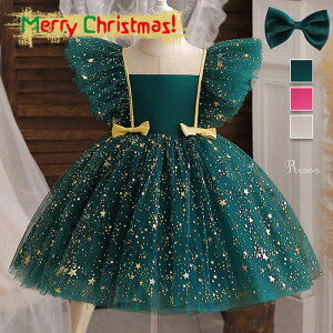 _{t^s[X q NX}X T^N[X {t ̎q LbY T^ H~ K[Y 킢 Ԃ xr[Pl vZXhX NX}X hX p[e