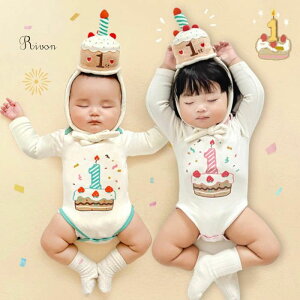 _1ΒaZbg^xr[ p[X o[Xf[Xq   ʐ^f aRX`[ ̎q j̎q P[L Ԃ sN u[  킢 LOBe n[t