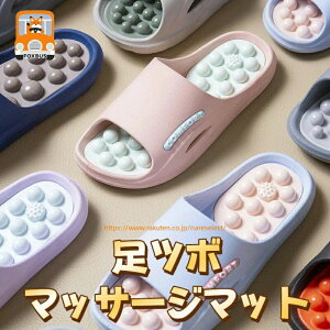 NT_ ~  Xbp  }bT[W ʋC  hJr Xbp  NT_ fB[X Y jp Xbp  }bT[W T_  O