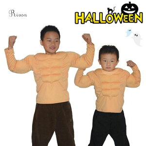 nEB ؓ RXv qpRX`[ CPؓ RXv lp ߑ p[eB[ nEB }bX LL  Cxg  RX`[ Ȃ肫 Be nEB