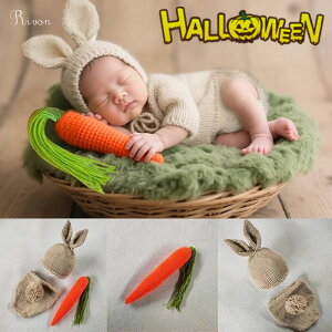 _卪t^ETM jbgXZbg 3_Zbg RX`[  ߑ V QA[g ETM jW j[{[ Ԃ xr[ ߏ o[Xf[ V tHg oYj 