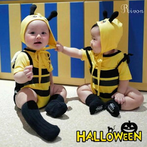 _ Xqt^p[X xr[ ~co` LbY nEB xr[ RXvq V  Xqtp[X xr[ ĕ nEB xr[ 66cm 73cm 80cm 90cm xr[  nEB p