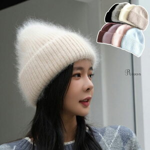 jbgX fB[X ~ h h΍ӂ   g ɗD Lk _炩 RۖhL jbgXq hjbgX Xq n Vv ʋΒʊw t[TCY JWA