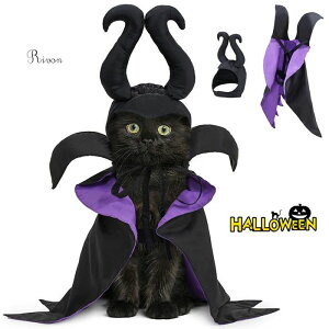 nEB ybg RX`[ RXv  Lp nEB Xq }g ybg  Xq Ԃ P[v   ϐg nEB[ ߑ ybg  ybgEFA AE^[ 