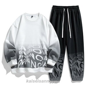 W[W Y ㉺ ZbgAbv EH[LOEFA X|[cEFA g[i[ WK[pc h  H