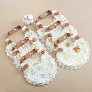 V 悾ꂩ HGv [X {  K[[ 100%  xr[ Mtg oYj