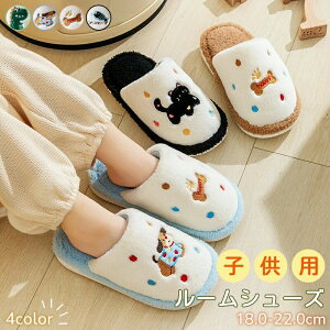 [V[Y qXbp LbYXbp LbY  ӂӂ 㗚  Gǂ H~  a LbY j̎q ̎q h qC y ۉ ct w q