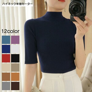 Z[^[ gbvX  ܕ fB[X  jbg ю nClbN Vv u n JWA  i ~ZX t H ~ 