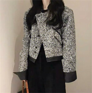 cC[hWPbg m[J[ AE^[ fB[X  V[g `FbN Vv  H~AE^[ ̌^Jo[  t@bV GKg tH[} ItBX JW