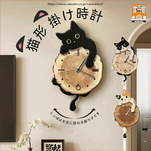 L ` |v _ ~j} A[g rO CeA É uv Ǌ| v[g  Mtg