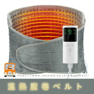 M xg  }WbNe[v  zbgJ[ybg zc p ~ h  ی